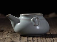 汝窑品牌十大排名(汝窑茶具品牌十大排名)